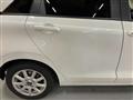 2025 Honda Fit