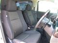 2012 Toyota Alphard G