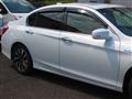 2013 Other All Other All