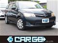 2015 Toyota Corolla Fielder
