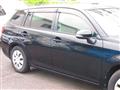 2015 Toyota Corolla Fielder