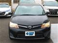 2015 Toyota Corolla Fielder