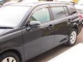 2015 Toyota Corolla Fielder