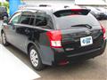2015 Toyota Corolla Fielder