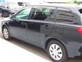 2015 Toyota Corolla Fielder