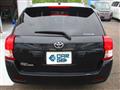 2015 Toyota Corolla Fielder