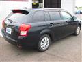 2015 Toyota Corolla Fielder