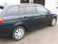 2015 Toyota Corolla Fielder