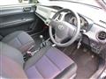 2015 Toyota Corolla Fielder