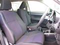 2015 Toyota Corolla Fielder