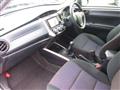 2015 Toyota Corolla Fielder