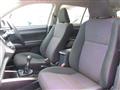 2015 Toyota Corolla Fielder