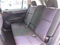 2015 Toyota Corolla Fielder