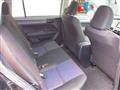 2015 Toyota Corolla Fielder
