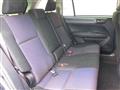 2015 Toyota Corolla Fielder