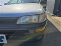 2000 Toyota Sprinter Wagon