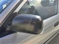 2000 Toyota Sprinter Wagon