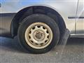 2000 Toyota Sprinter Wagon