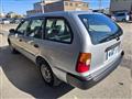 2000 Toyota Sprinter Wagon