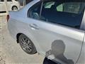 2016 Toyota Corolla Axio