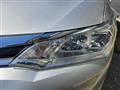 2016 Toyota Corolla Axio