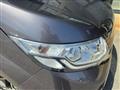 2021 Honda Step WGN