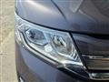 2021 Honda Step WGN