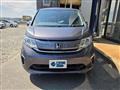 2021 Honda Step WGN