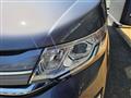 2021 Honda Step WGN