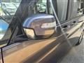 2021 Honda Step WGN