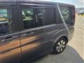 2021 Honda Step WGN