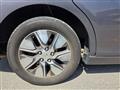 2021 Honda Step WGN
