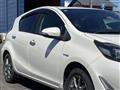 2018 Toyota AQUA