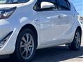 2018 Toyota AQUA