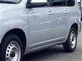 2021 Toyota Probox Van