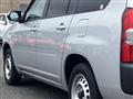 2021 Toyota Probox Van
