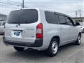 2021 Toyota Probox Van