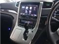 2014 Toyota Alphard G