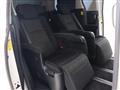 2014 Toyota Alphard G