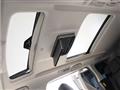 2014 Toyota Alphard G