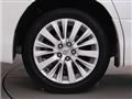2014 Toyota Alphard G