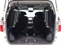 2014 Toyota Alphard G