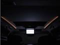 2014 Toyota Alphard G