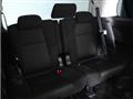 2014 Toyota Alphard G