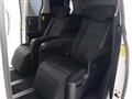 2014 Toyota Alphard G