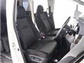 2014 Toyota Alphard G