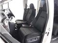 2014 Toyota Alphard G