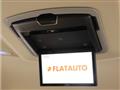 2016 Toyota Alphard G