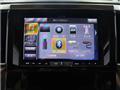 2016 Toyota Alphard G