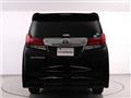 2016 Toyota Alphard G